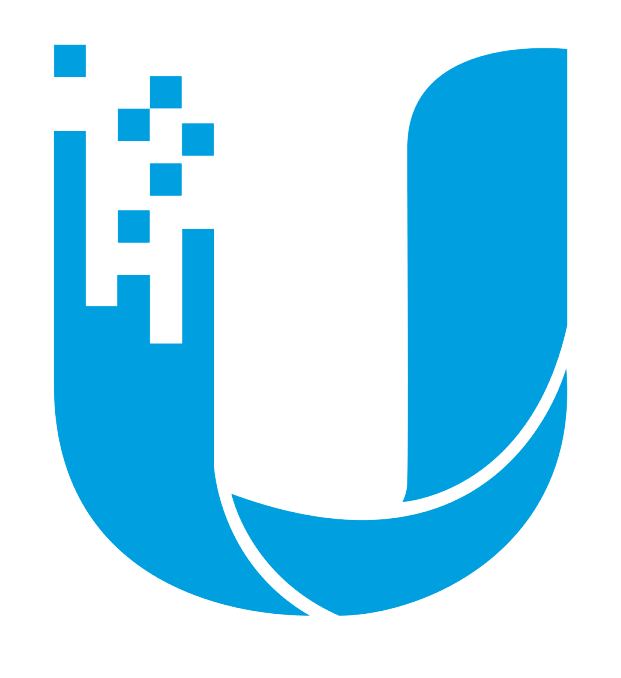 Unifi Blue Logotype Parceiro